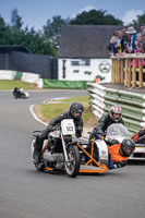 Vintage-motorcycle-club;eventdigitalimages;mallory-park;mallory-park-trackday-photographs;no-limits-trackdays;peter-wileman-photography;trackday-digital-images;trackday-photos;vmcc-festival-1000-bikes-photographs